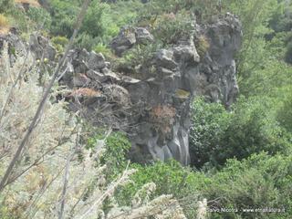 ndolito-24-05-2014 20-44-57